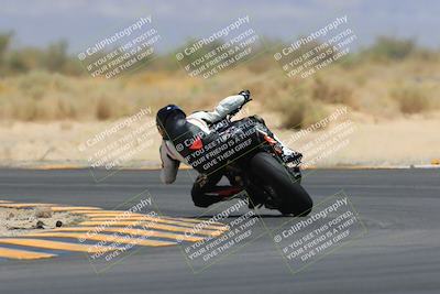 media/May-28-2023-TrackXperience (Sun) [[7abe4a14f3]]/Level 1/Session 6 (Turn 16 Entry)/